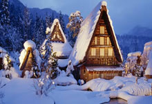 [欧冠]利物浦再战马竞 四大要素决定胜负.